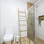 Casa Alvorada - Relax - T1 With Balcony Apartamento Alvor
