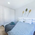 Apartamento Casa Alvorada - Relax - T1 With Balcony Alvor